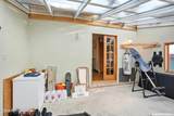 1536 Valarian Street - Photo 42