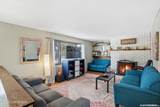 1536 Valarian Street - Photo 5