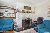 1536 Valarian Street - Photo 6