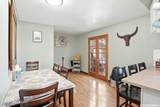 1536 Valarian Street - Photo 8