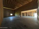 47650 Andrews Avenue - Photo 20
