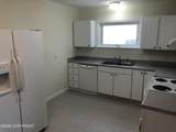 930 27th Avenue - Photo 1