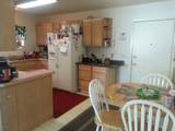 930 27th Avenue - Photo 10