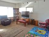930 27th Avenue - Photo 11