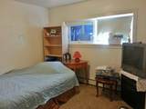 930 27th Avenue - Photo 12