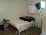 930 27th Avenue - Photo 13
