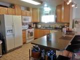 930 27th Avenue - Photo 14