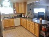 930 27th Avenue - Photo 15