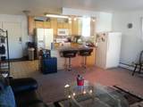 930 27th Avenue - Photo 16