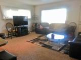 930 27th Avenue - Photo 17