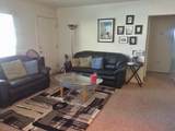 930 27th Avenue - Photo 18