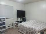 930 27th Avenue - Photo 19