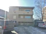 930 27th Avenue - Photo 2