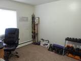 930 27th Avenue - Photo 20