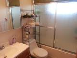 930 27th Avenue - Photo 21