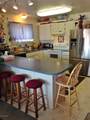 930 27th Avenue - Photo 22