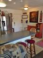 930 27th Avenue - Photo 23