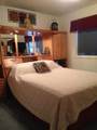930 27th Avenue - Photo 24