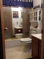 930 27th Avenue - Photo 25