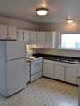 930 27th Avenue - Photo 26
