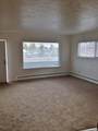 930 27th Avenue - Photo 27