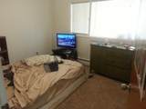 930 27th Avenue - Photo 28