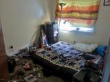 930 27th Avenue - Photo 29
