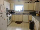 930 27th Avenue - Photo 3