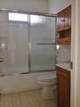 930 27th Avenue - Photo 30