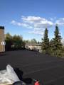 930 27th Avenue - Photo 32