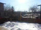 930 27th Avenue - Photo 33