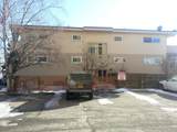 930 27th Avenue - Photo 34
