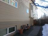 930 27th Avenue - Photo 35
