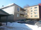 930 27th Avenue - Photo 36