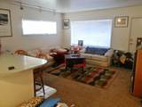 930 27th Avenue - Photo 5