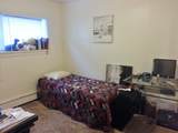 930 27th Avenue - Photo 7
