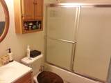930 27th Avenue - Photo 8