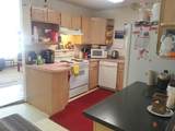 930 27th Avenue - Photo 9