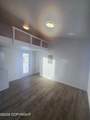 41236 Volcano View Court - Photo 12