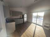41236 Volcano View Court - Photo 14