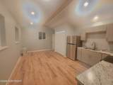 41236 Volcano View Court - Photo 15