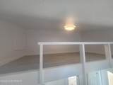 41236 Volcano View Court - Photo 19