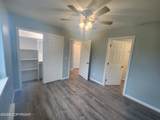 41236 Volcano View Court - Photo 26