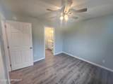 41236 Volcano View Court - Photo 27