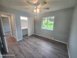 41236 Volcano View Court - Photo 29