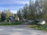 5550 Limberlost Avenue - Photo 14