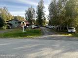 5550 Limberlost Avenue - Photo 15