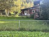 5550 Limberlost Avenue - Photo 2