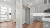 2529 Sanctuary Drive - Photo 10