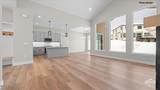 2529 Sanctuary Drive - Photo 9